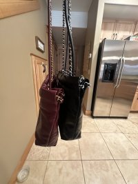 IMG_0660.jpeg