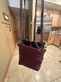 IMG_0661.jpeg
