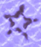 Hermes star stamp NOT shooting star.jpg Hermes star stamp NOT shooting star.jpg