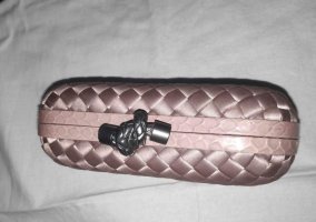 IMG_4739.jpeg