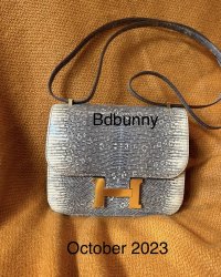 IMG_4636.jpeg