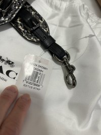 IMG_2335.jpeg