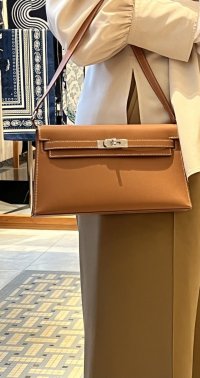 IMG_1648.jpeg
