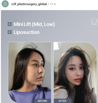 Screenshot 2024-05-14 072208.png