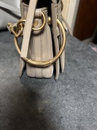 IMG_0976.jpeg
