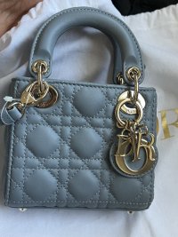 IMG_5920.jpeg