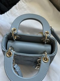 IMG_5926.jpeg