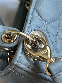 IMG_5933.jpeg