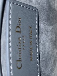 IMG_5934.jpeg