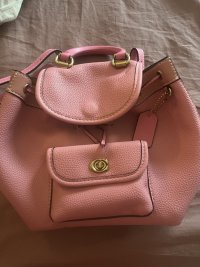 IMG_7108.jpeg