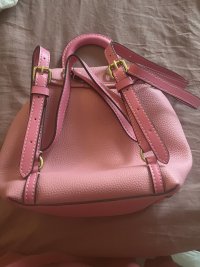 IMG_7109.jpeg