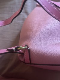 IMG_7110.jpeg
