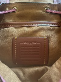 IMG_7111.jpeg