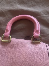 IMG_7114.jpeg