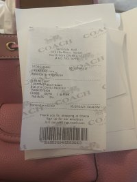 IMG_7107.jpeg