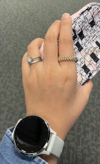 IMG_1535.jpeg