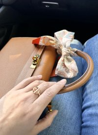 IMG_1822.jpeg