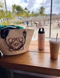 IMG_1499.jpeg