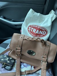 IMG_2471.jpeg