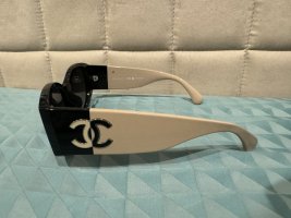 IMG_1547.jpeg