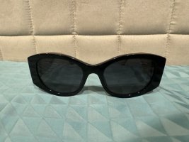 IMG_1546.jpeg