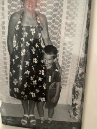 IMG_0558.jpeg