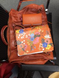 IMG_6825.jpeg