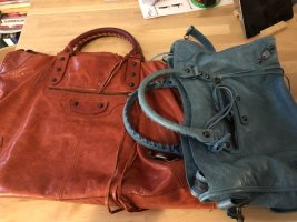 IMG_6826.jpeg