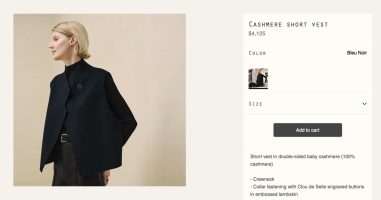 CashmereShortVest.png CashmereShortVest.png