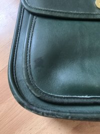 IMG_9637.jpeg