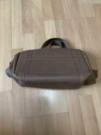 IMG_9642.jpeg