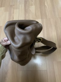 IMG_9643.jpeg