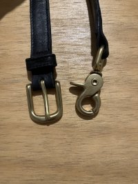 IMG_9852.jpeg