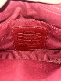 IMG_6950.jpeg