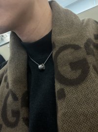 IMG_0785.jpeg