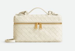 Purseforum bottega online