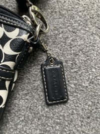 IMG_0073.jpeg
