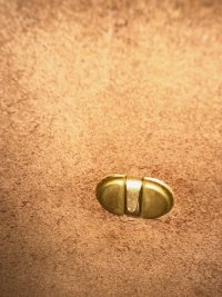 thumbnail_IMG_0629.jpg