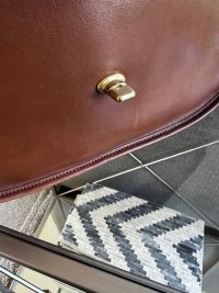 thumbnail_IMG_0626.jpg