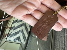 thumbnail_IMG_0623.jpg