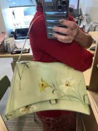 IMG_2993.jpeg