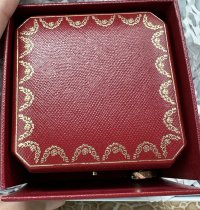 IMG_0229.jpeg