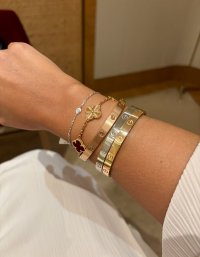 IMG_3725.jpeg
