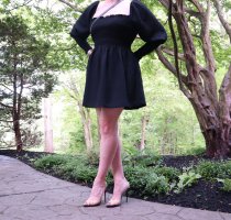 IMG_5489.JPG