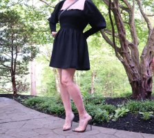 IMG_5483.JPG