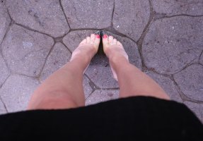 IMG_5556.JPG