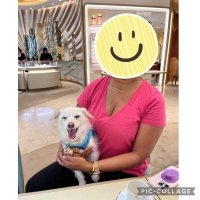 IMG_5207.jpeg