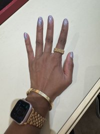 IMG_5149.jpeg