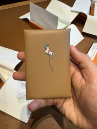 IMG_7698.jpeg