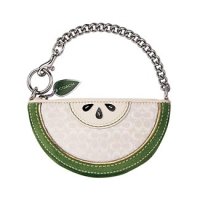 8955 apple coin purse key fob.jpg